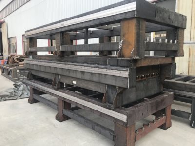 濟(jì)南大型機(jī)加工廠(chǎng)、濟(jì)南五面銑加工、濟(jì)南龍門(mén)銑加工、濟(jì)南雕刻機(jī)架子機(jī)加工